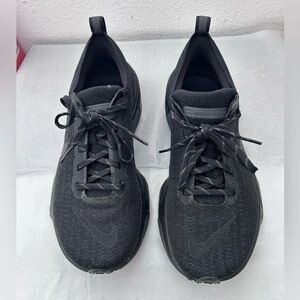 Nike Women's Zoomx Invincible Run 3
